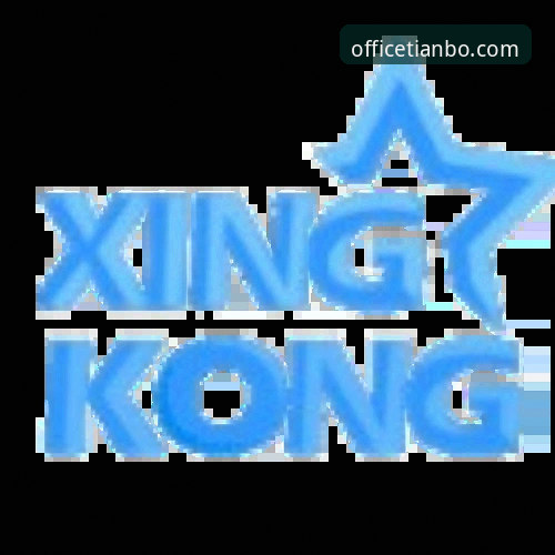 资深用户分享天博体育官方平台使用心得：从入口选择到数据跟踪的实战经验