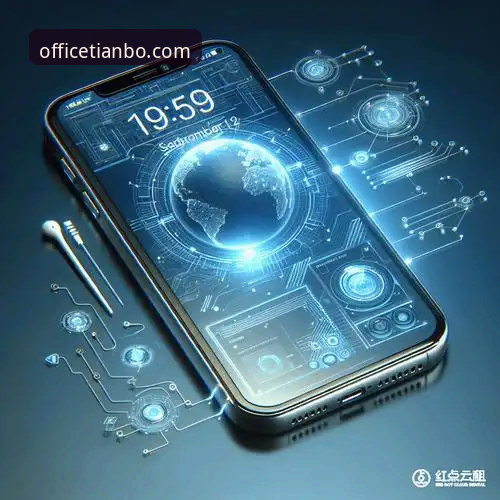 掌握天博体育官方入口的实用技巧：从下载到注册的全流程指南